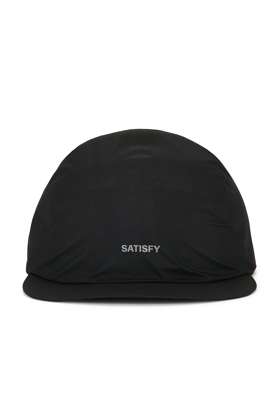 Pertex 3L Rain Cap