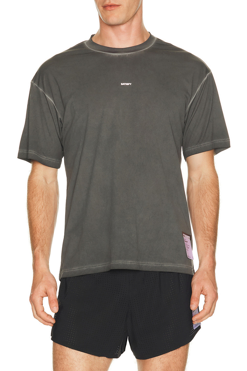 Auralite T-Shirt