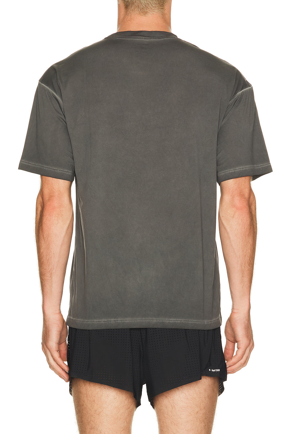Auralite T-Shirt