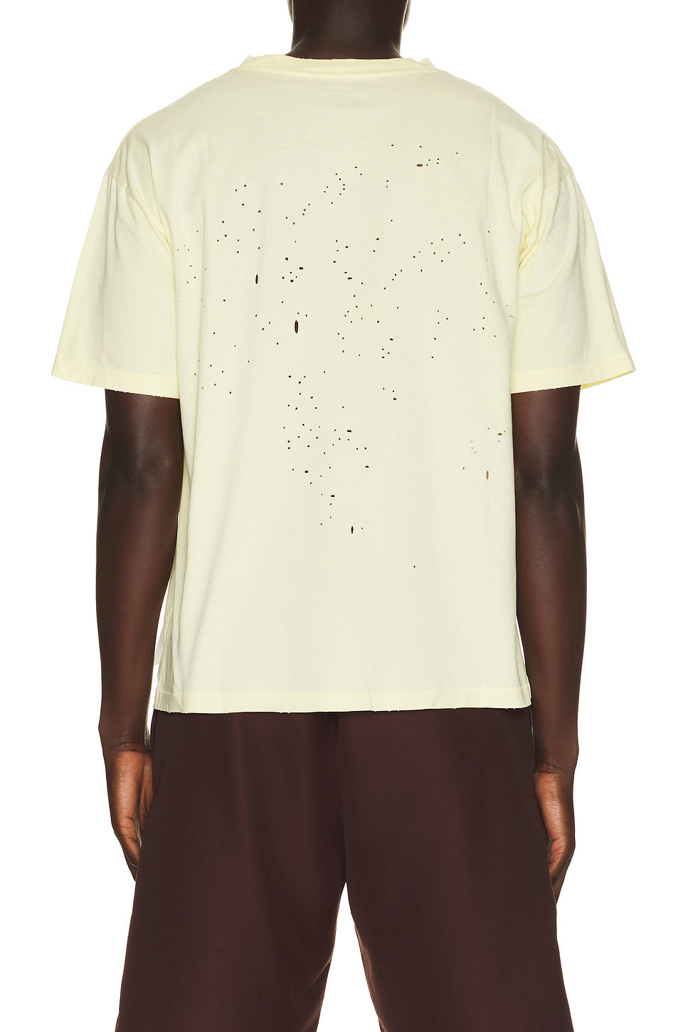 Mothtech T-Shirt