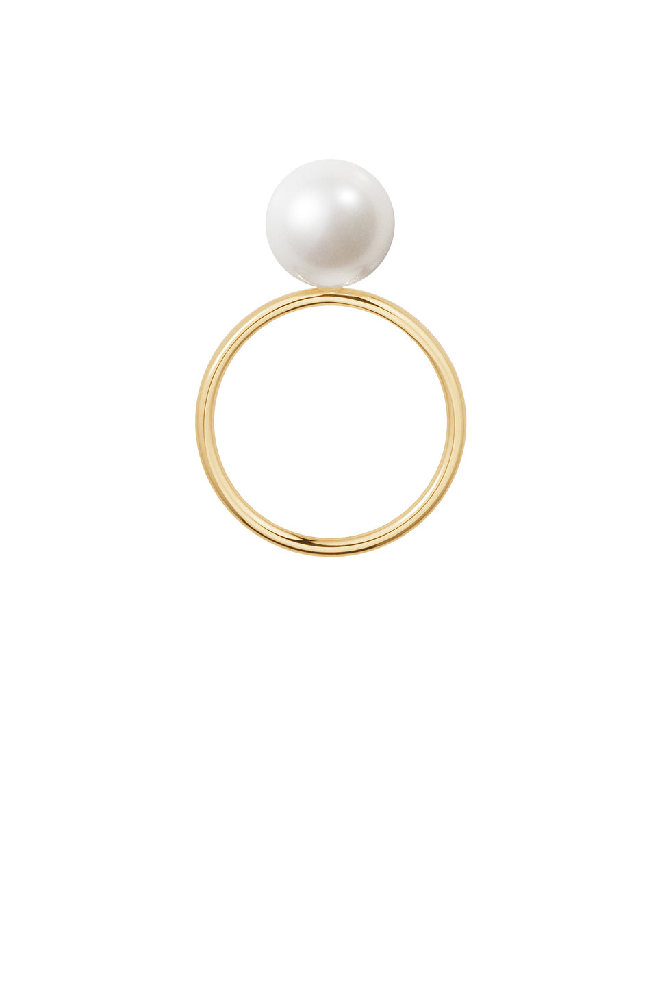 Lou Ring