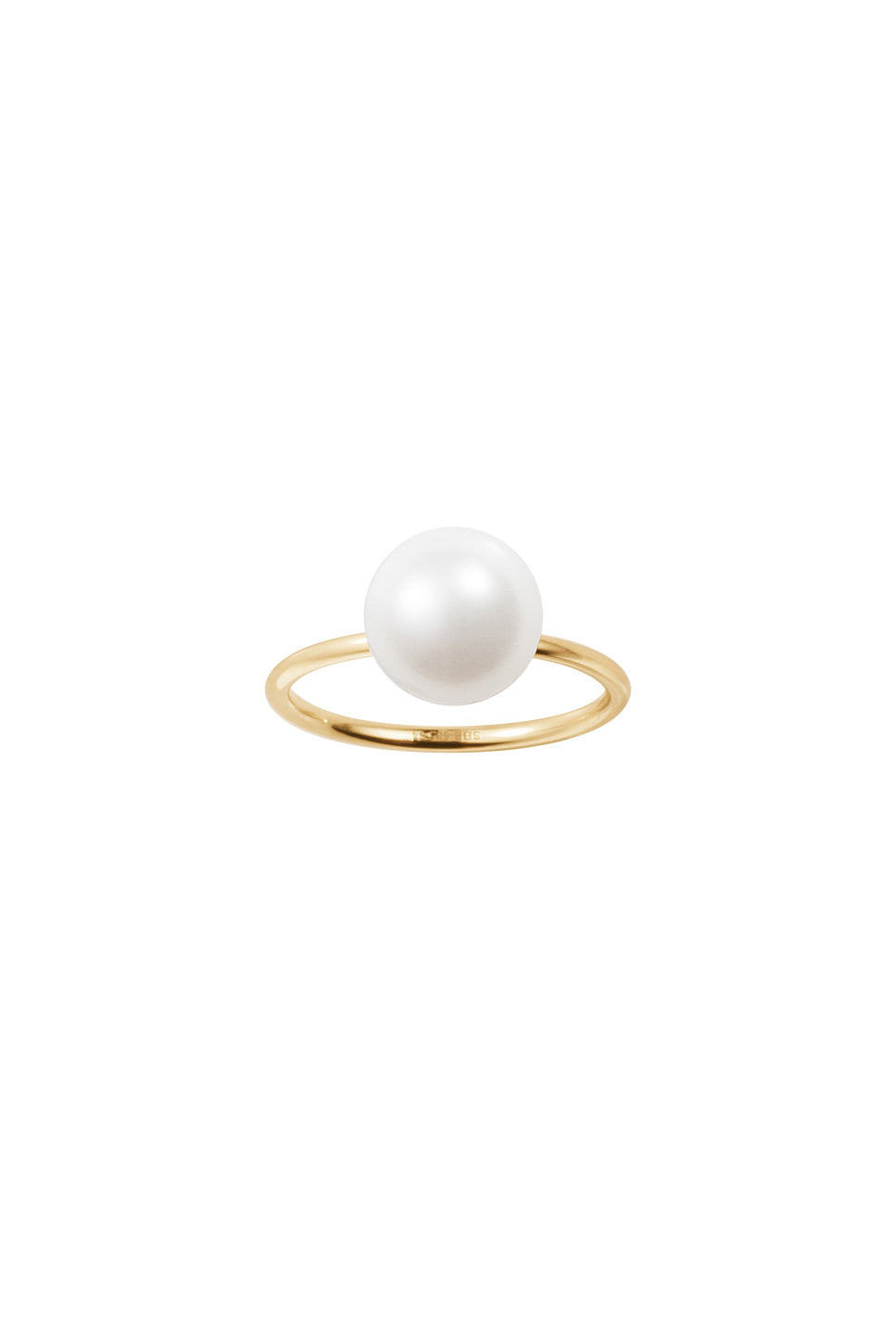 Lou Ring