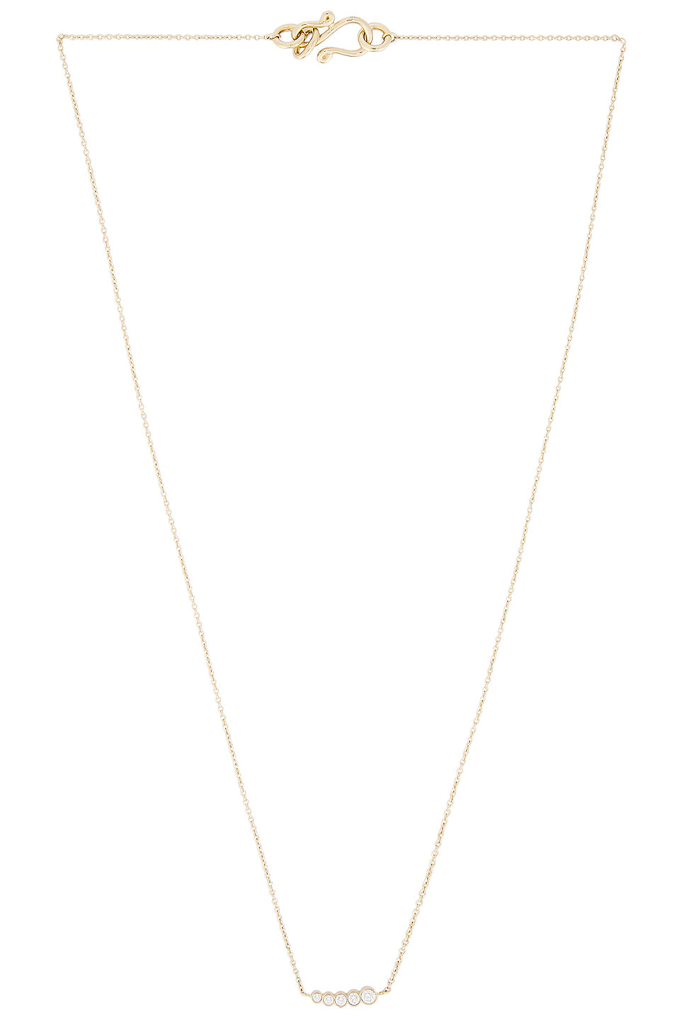 Lune Necklace