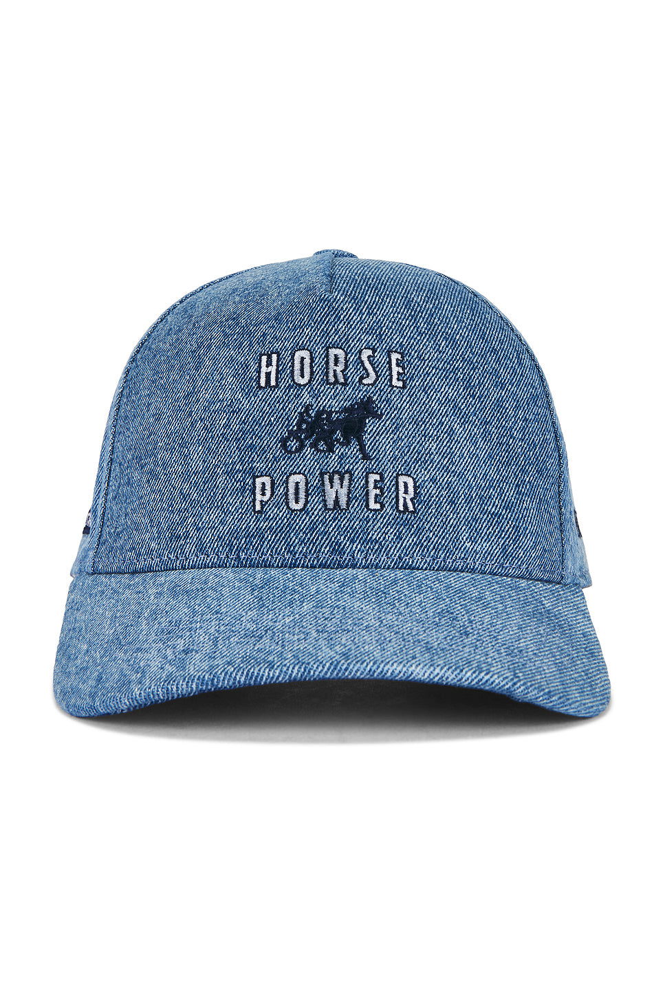 x Ford Hat