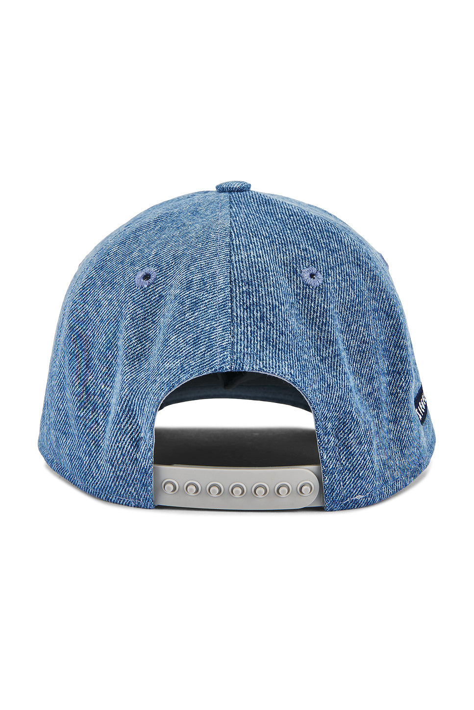 x Ford Hat