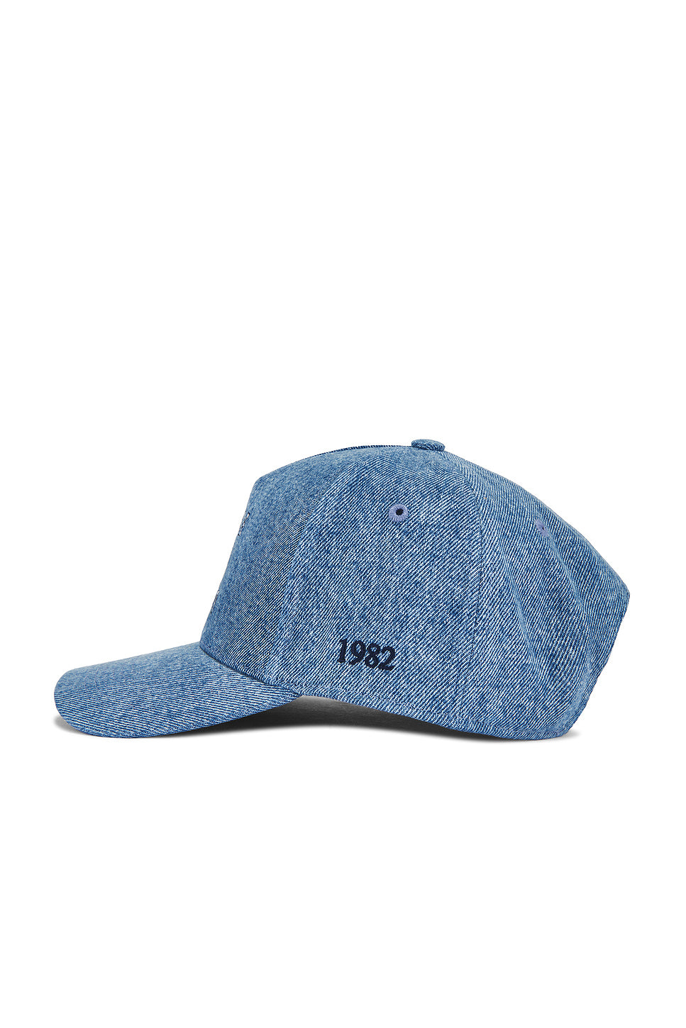 x Ford Hat