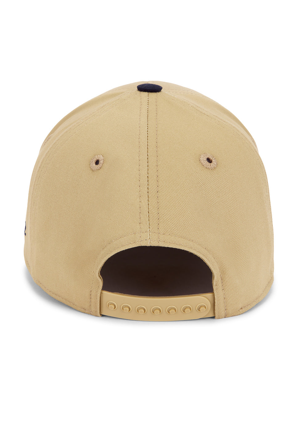 Five Panel Hat