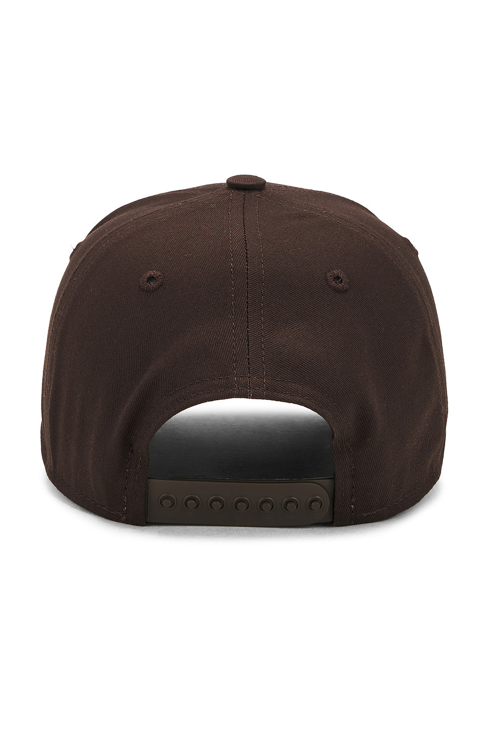 x FWRD 5 Panel Hat