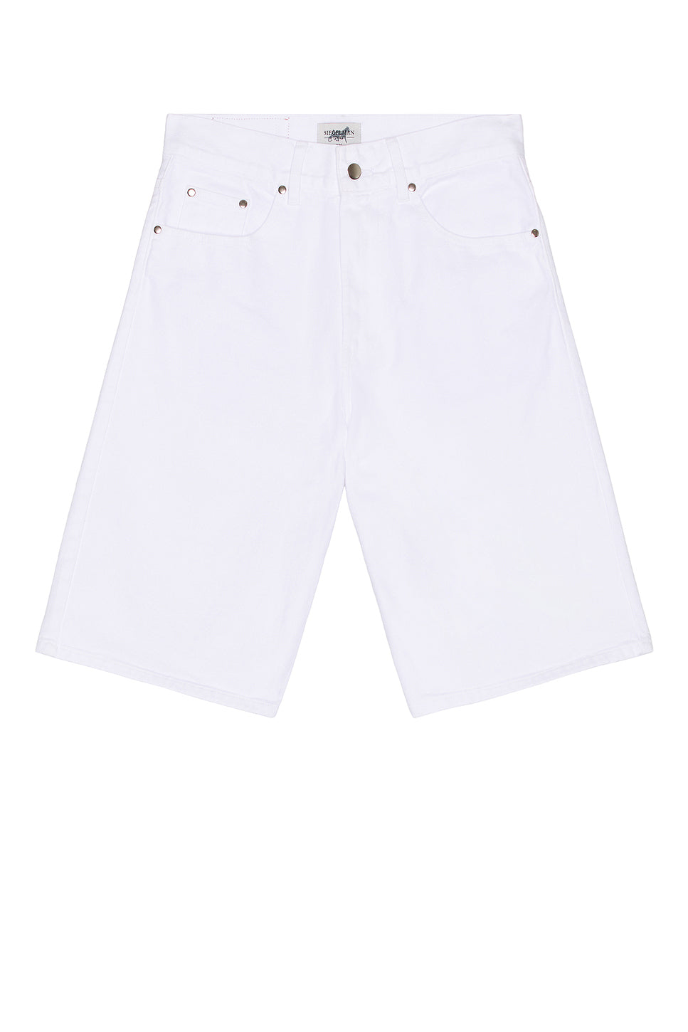 Jorts
