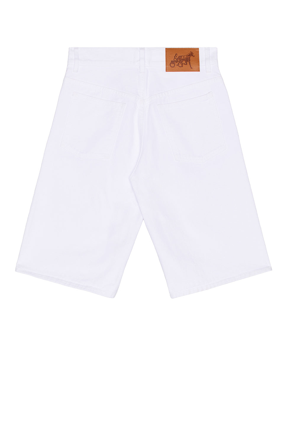 Jorts