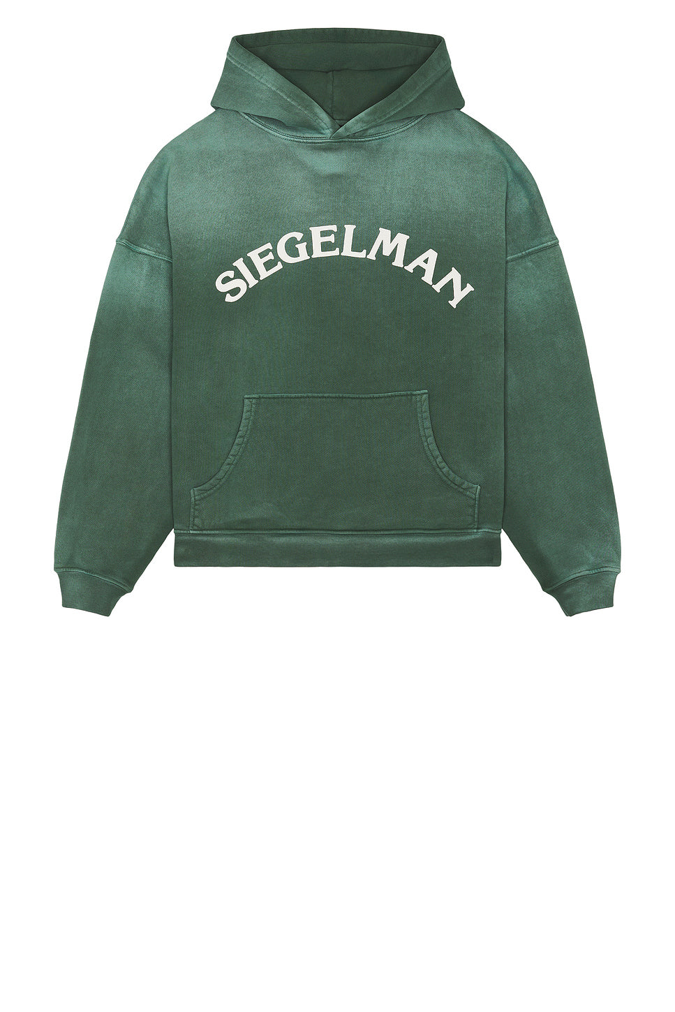 Racing Stable Hoodie