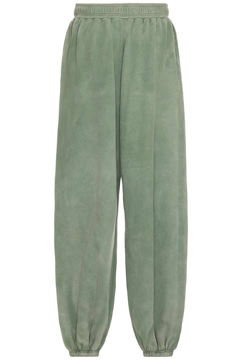 Racing Stable Sweatpants
