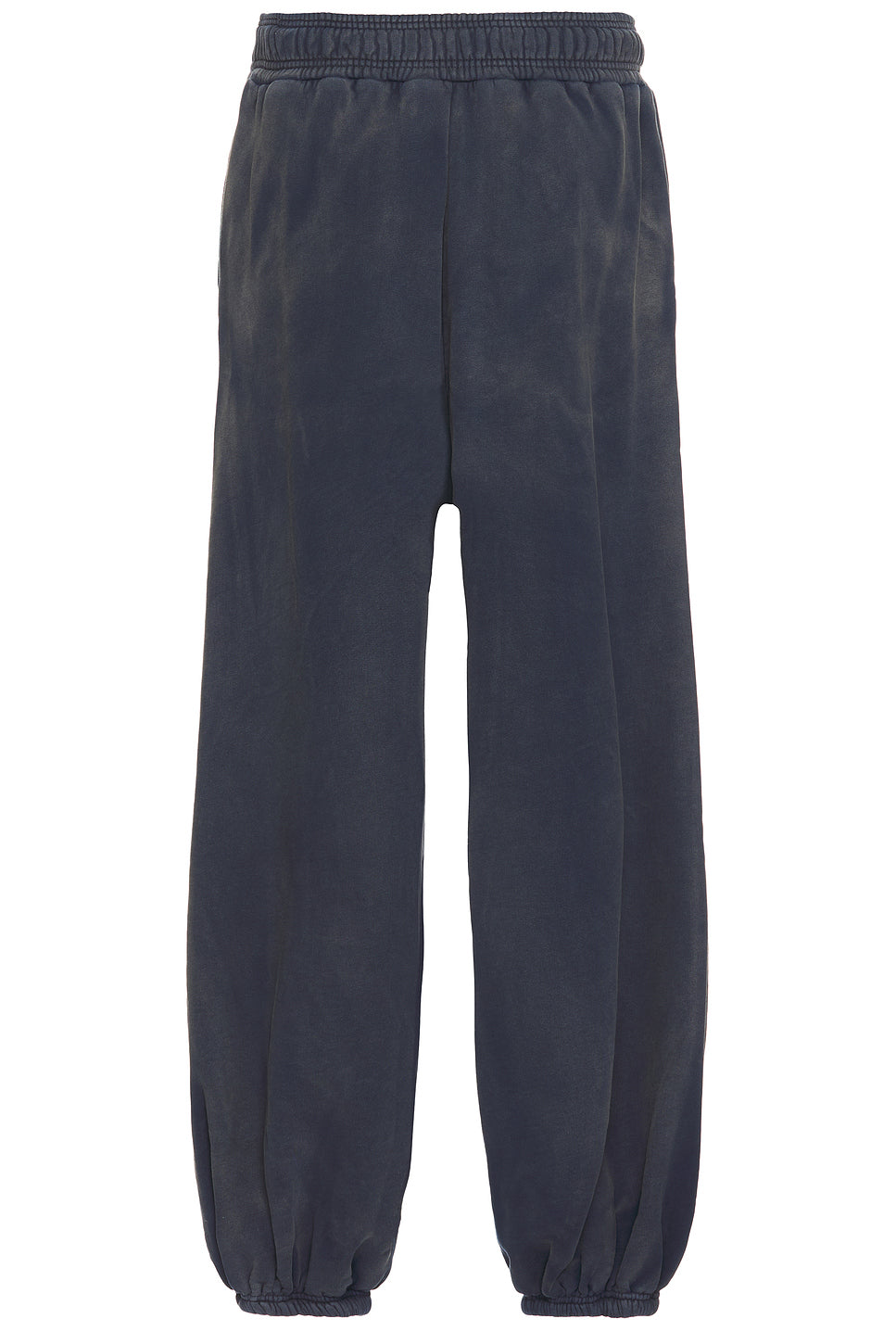 Racing Stable Sweatpants