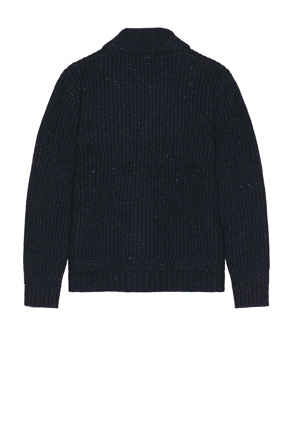 Donegal Cardigan