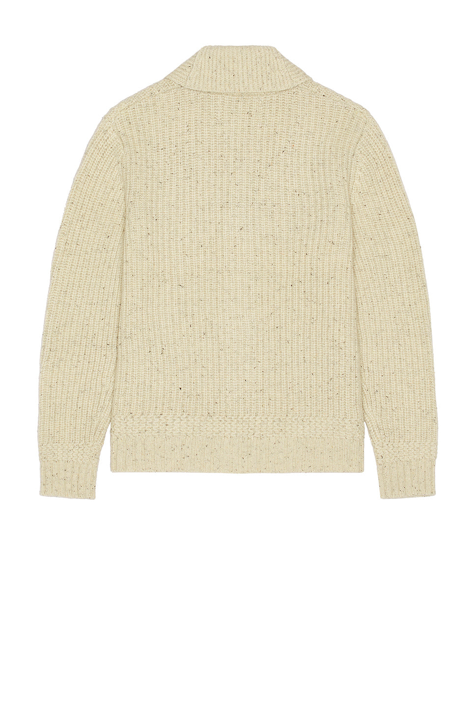 Donegal Cardigan