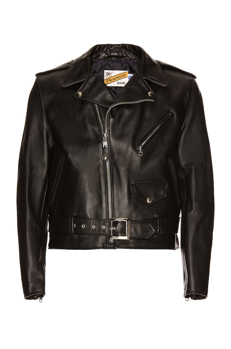 One Star Perfecto Moto Jacket