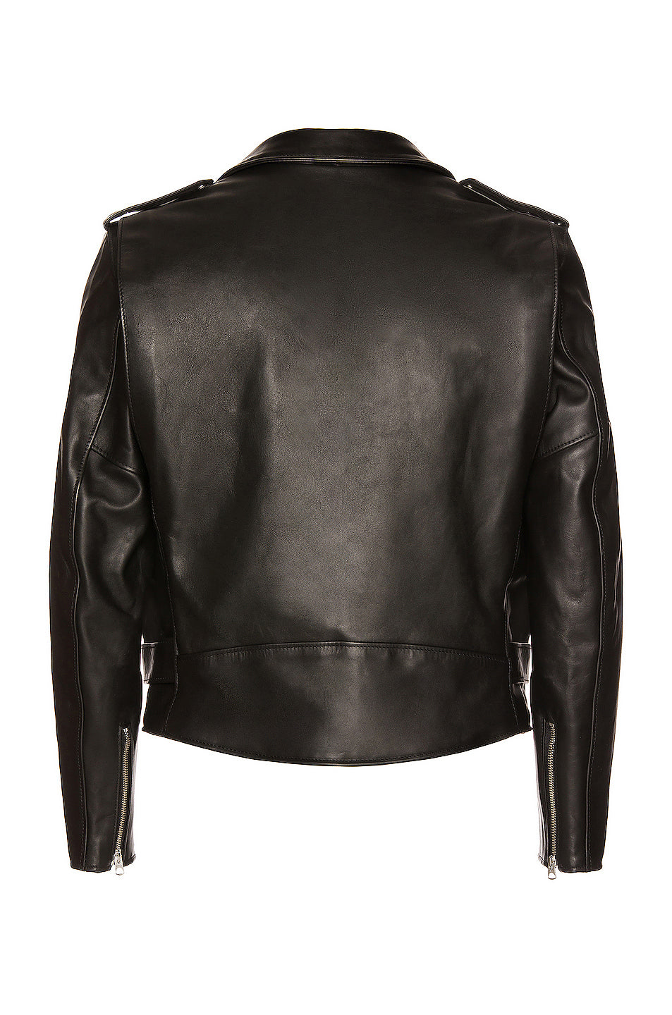 One Star Perfecto Moto Jacket