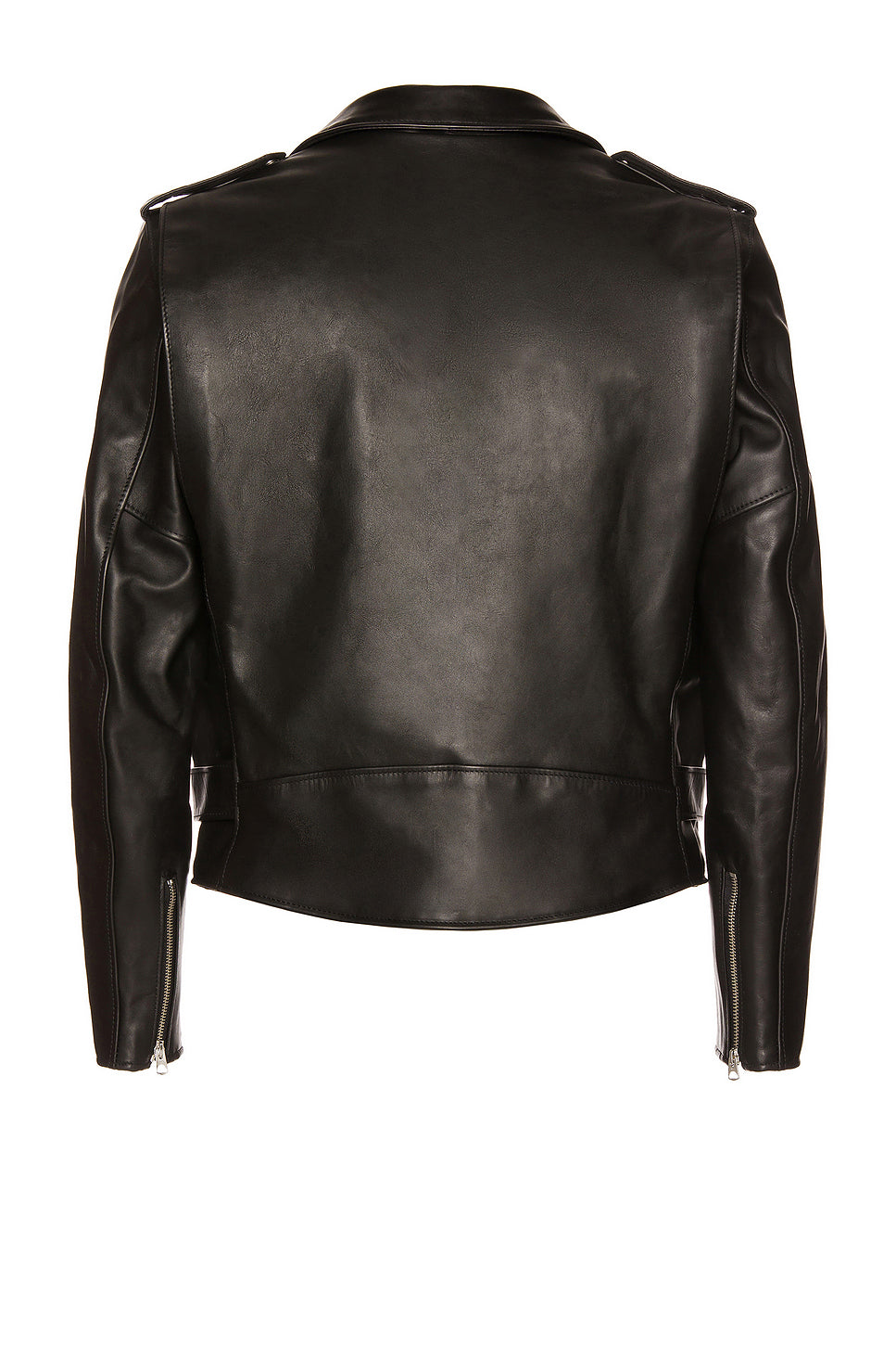 One Star Perfecto Moto Jacket