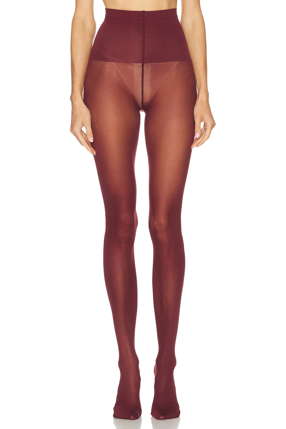 Svea Premium Tights