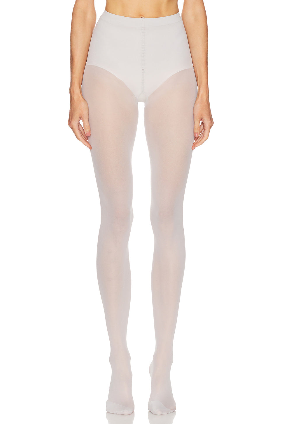 Svea Premium Tights