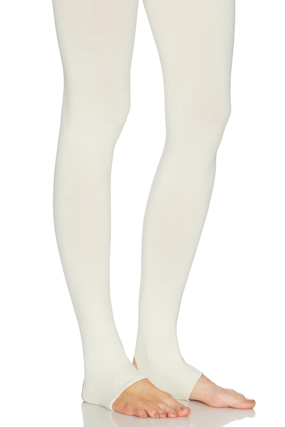 Lia Stir Up Tights