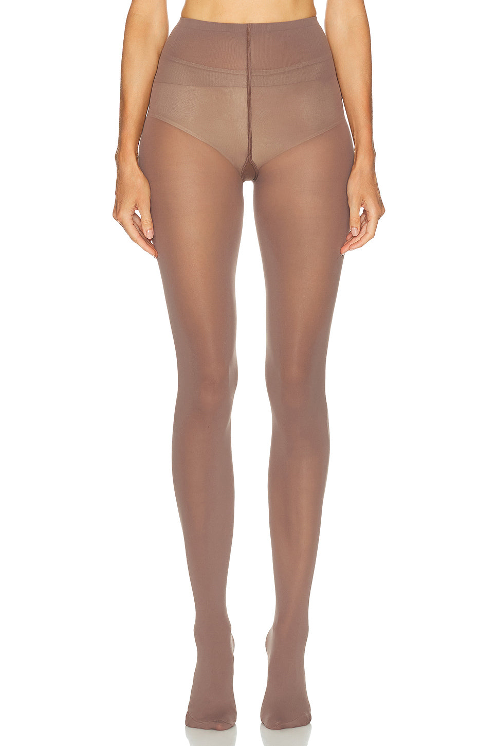 Olivia Premium Tights