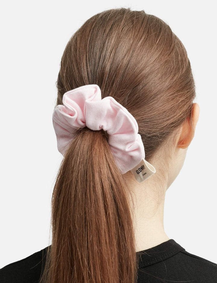EVERYDAY G SCRUNCHIE