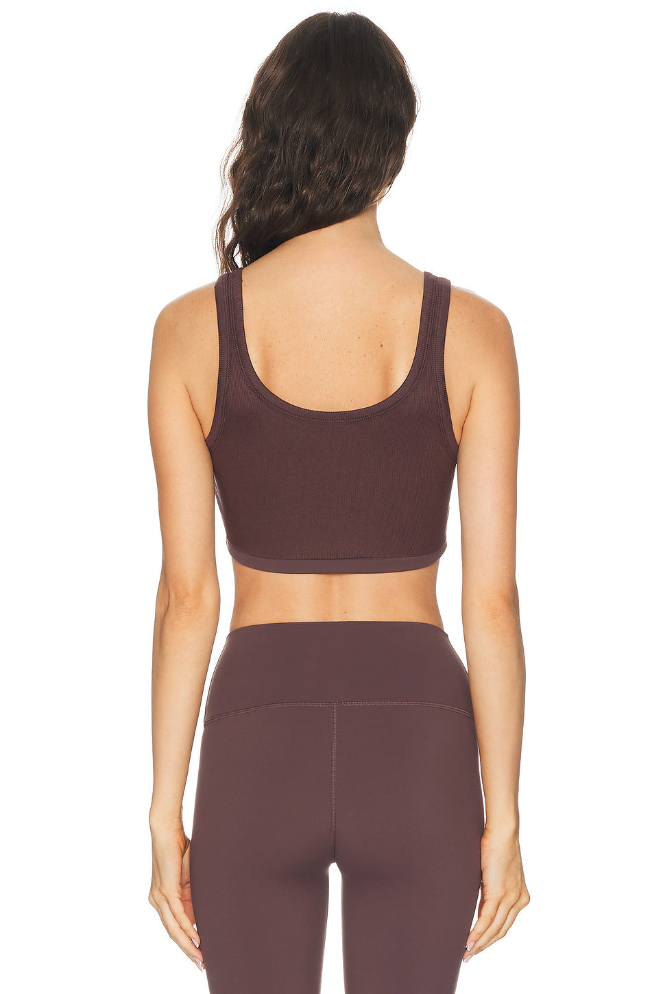 Sportbody Sporty Roster Bra