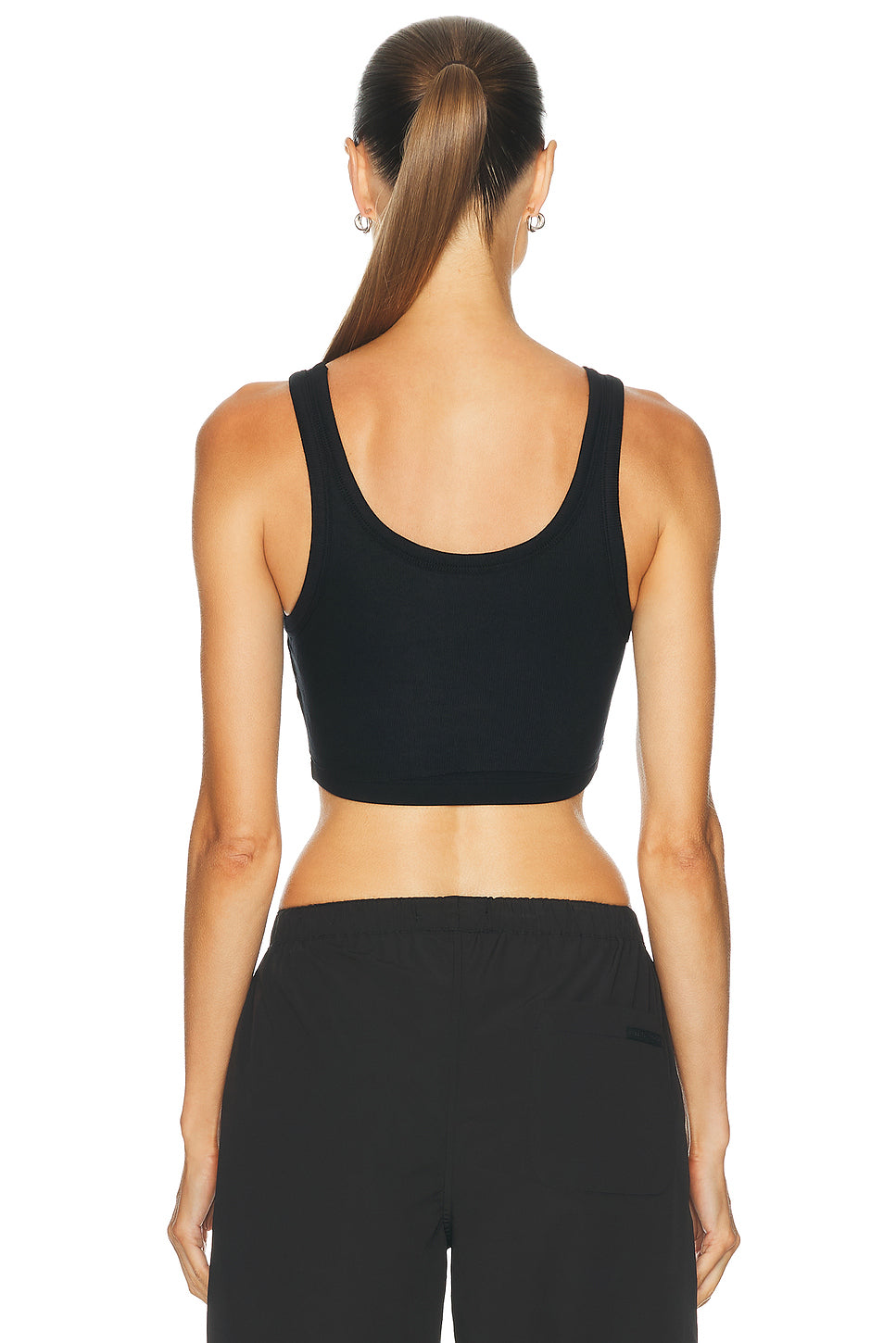 Sportbody Sporty Roster Bra