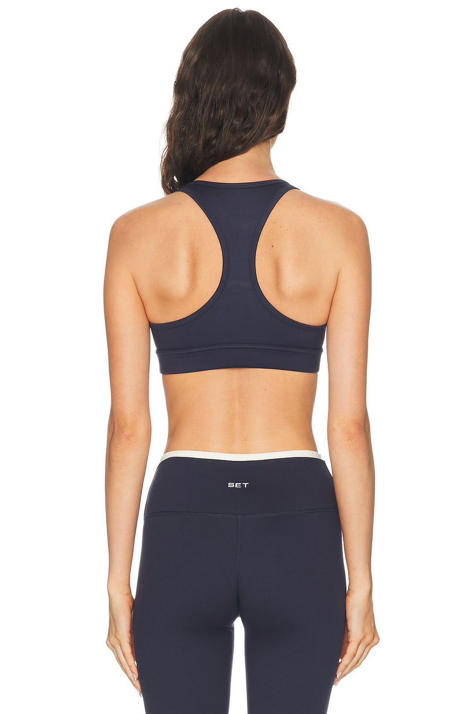 Formcloud 2.0 Cloud Staple Bra