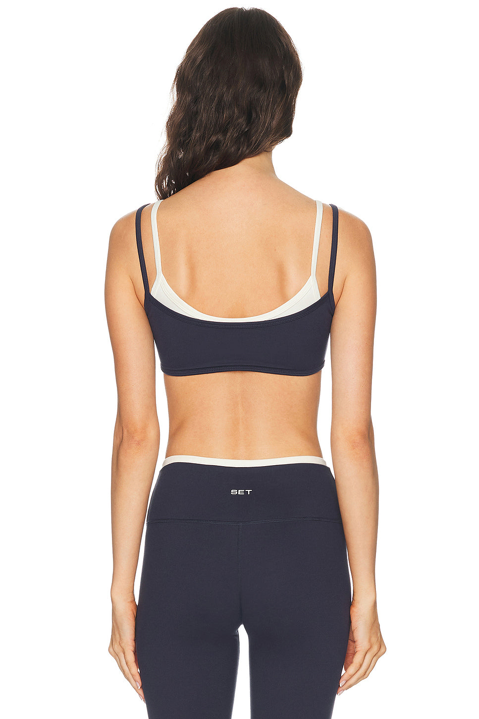Formcloud 2.0 Cloud Training Bra