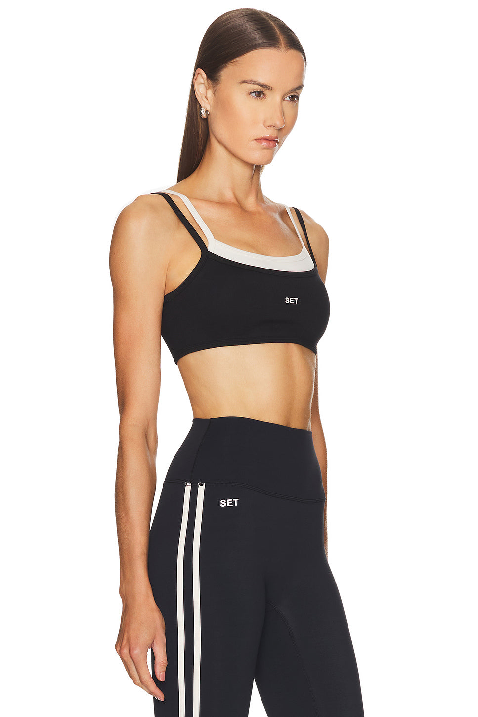 Formcloud Cloud Training Bra