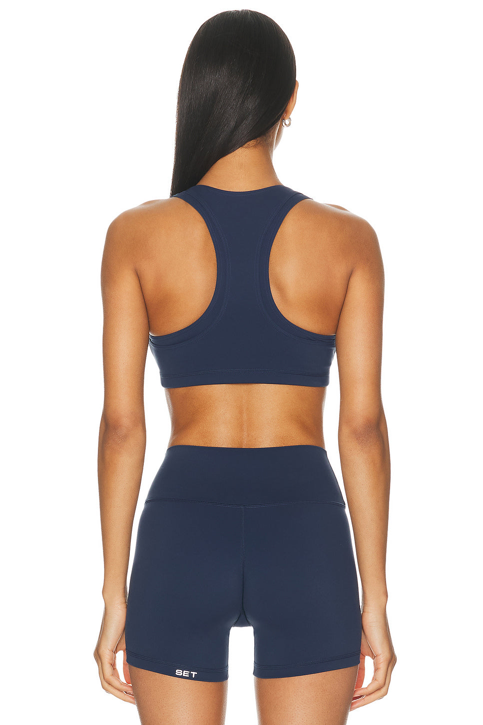 Sportbody Sporty Gym Bra