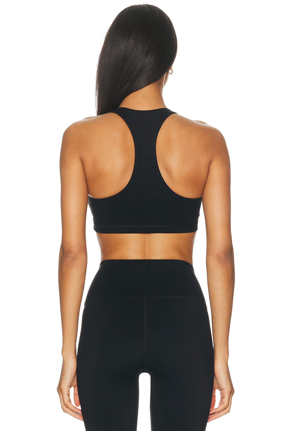Sportbody Sporty Drill Bra