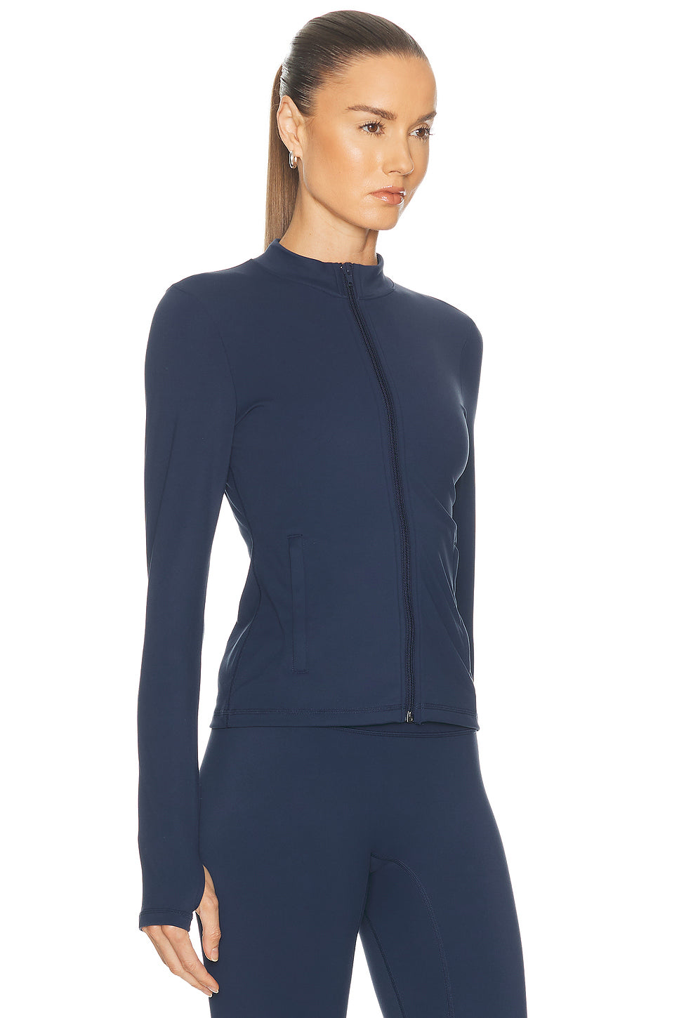 Sportbody Sporty Warm Up