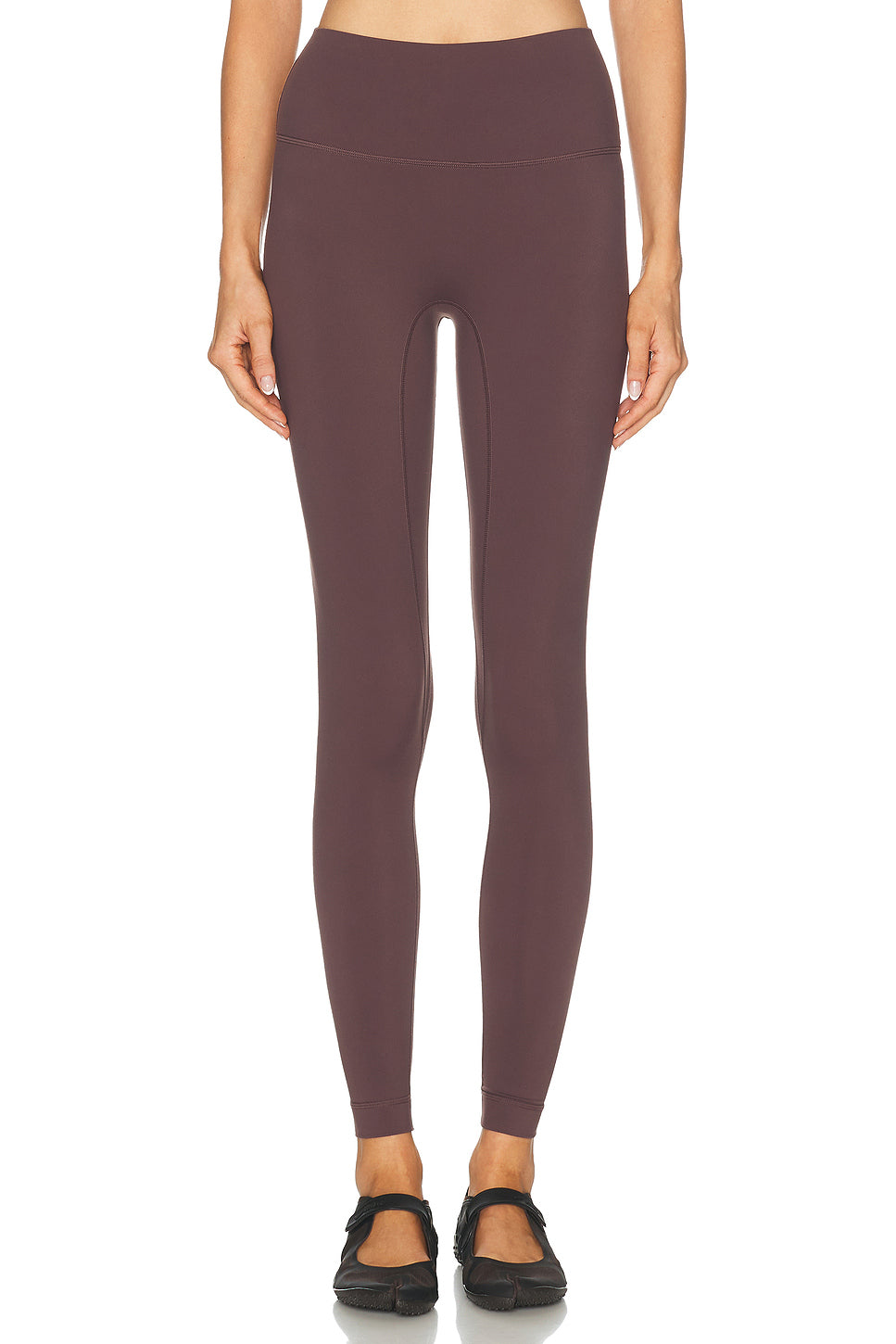 Sportbody Sporty Legging