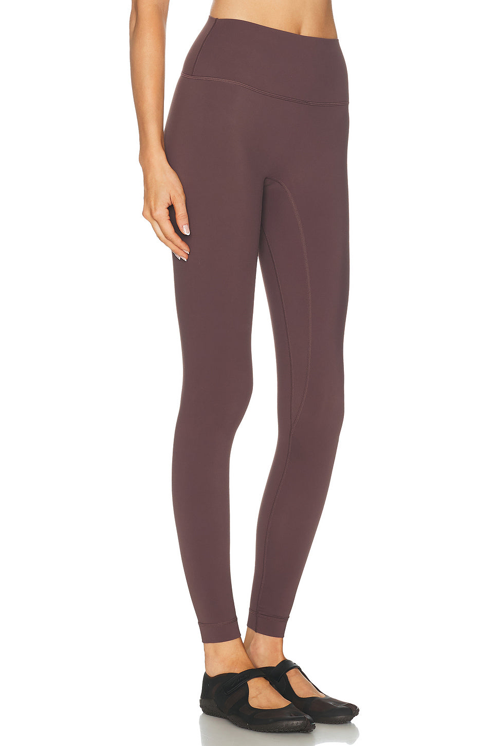 Sportbody Sporty Legging