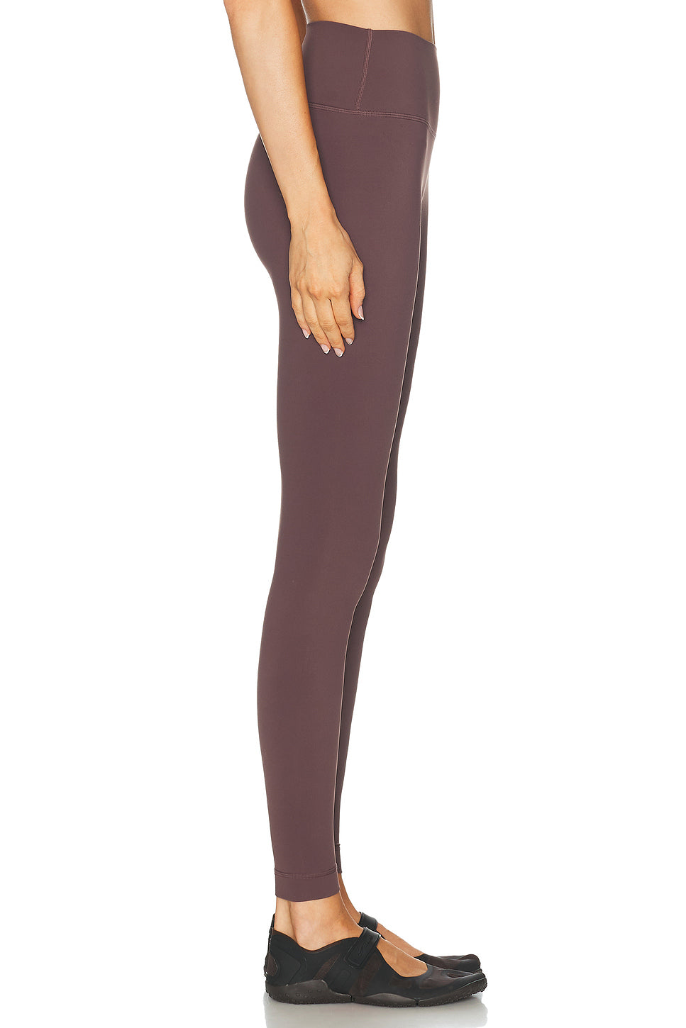 Sportbody Sporty Legging