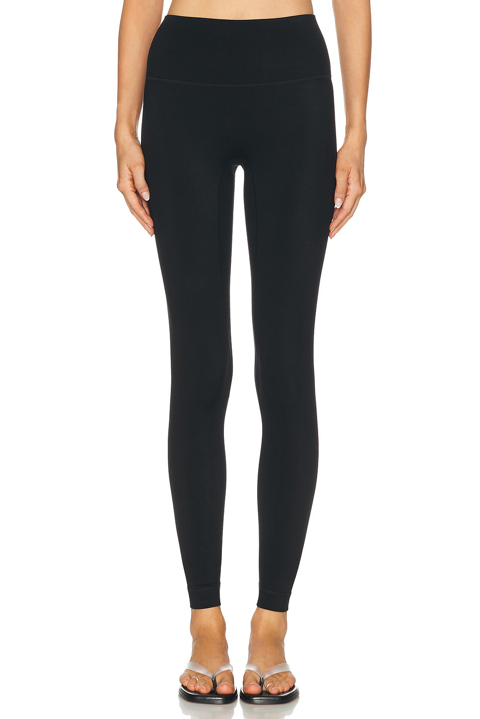 Sportbody Sporty Legging