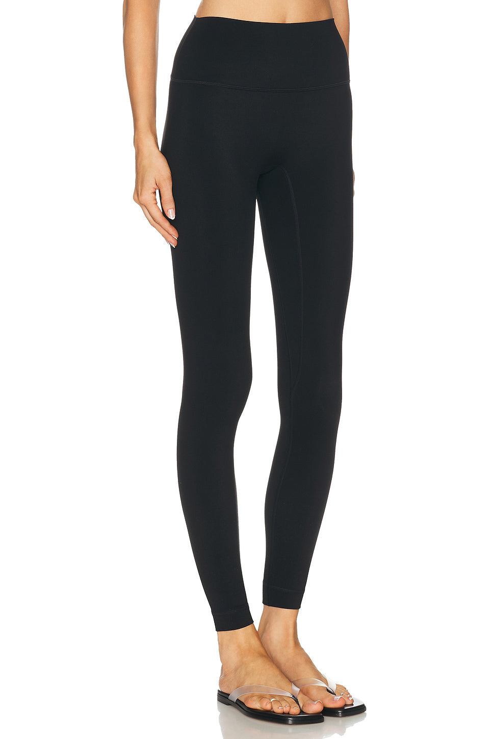 Sportbody Sporty Legging