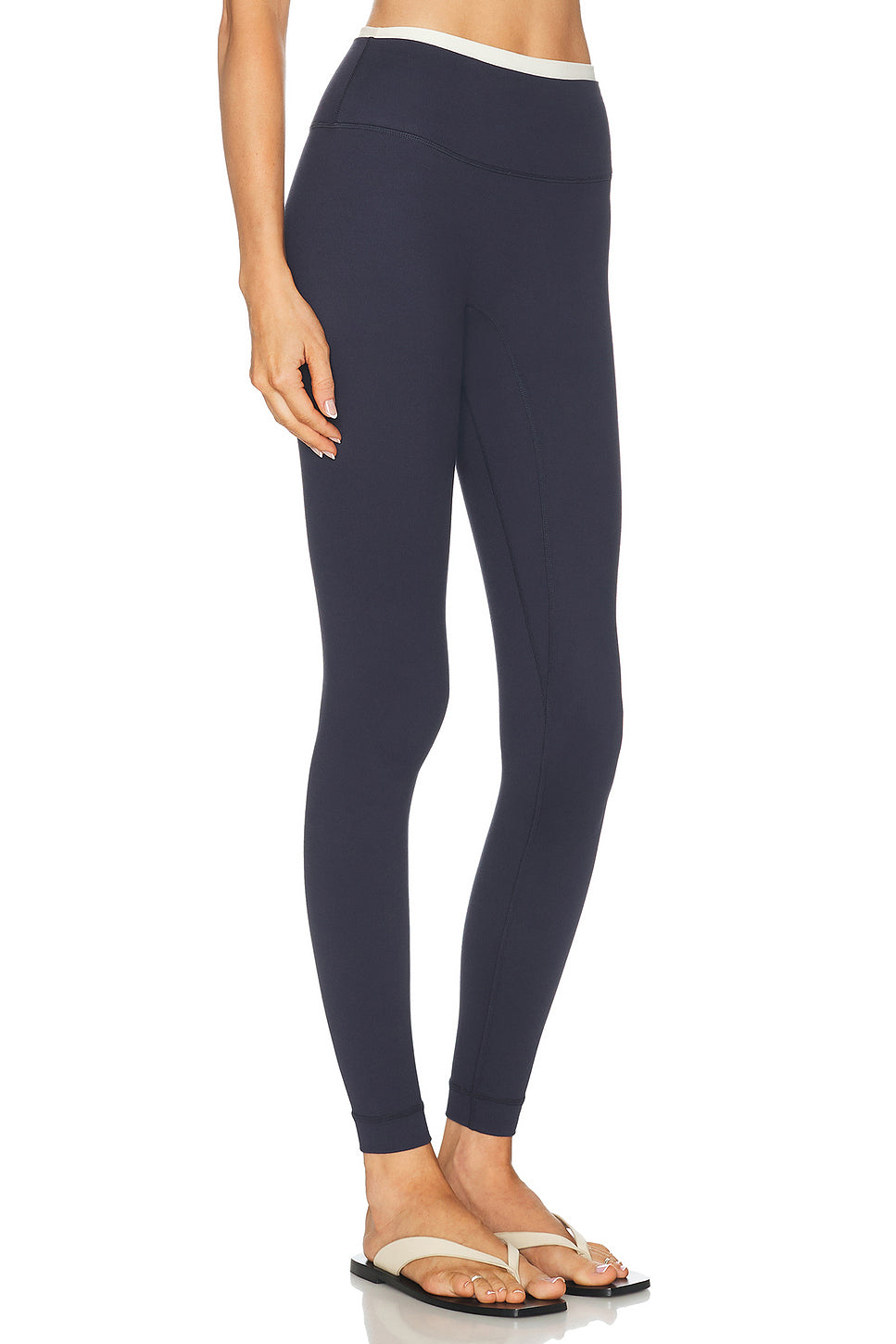 Formcloud 2.0 Cloud Control Legging
