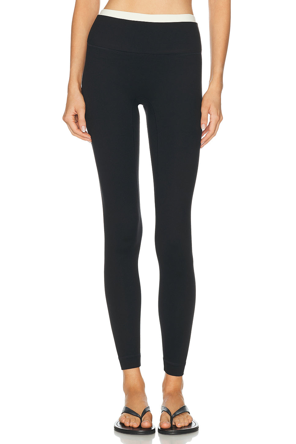 Formcloud 2.0 Cloud Control Legging