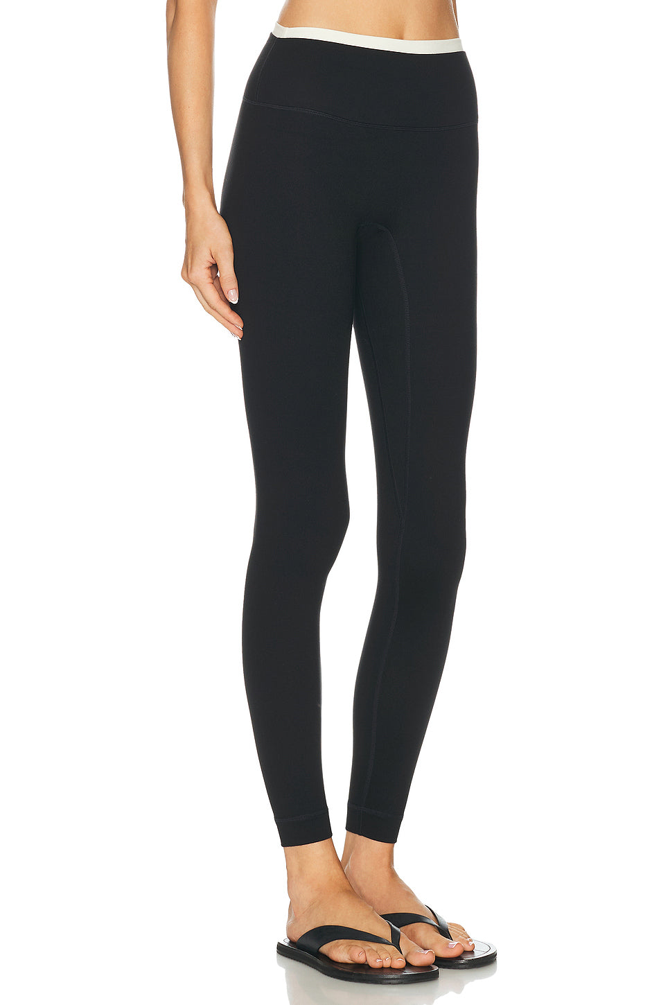 Formcloud 2.0 Cloud Control Legging
