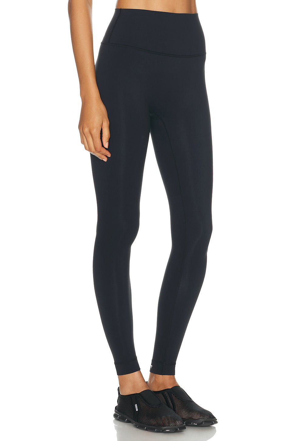 Airluxe Breathe High Rise Legging