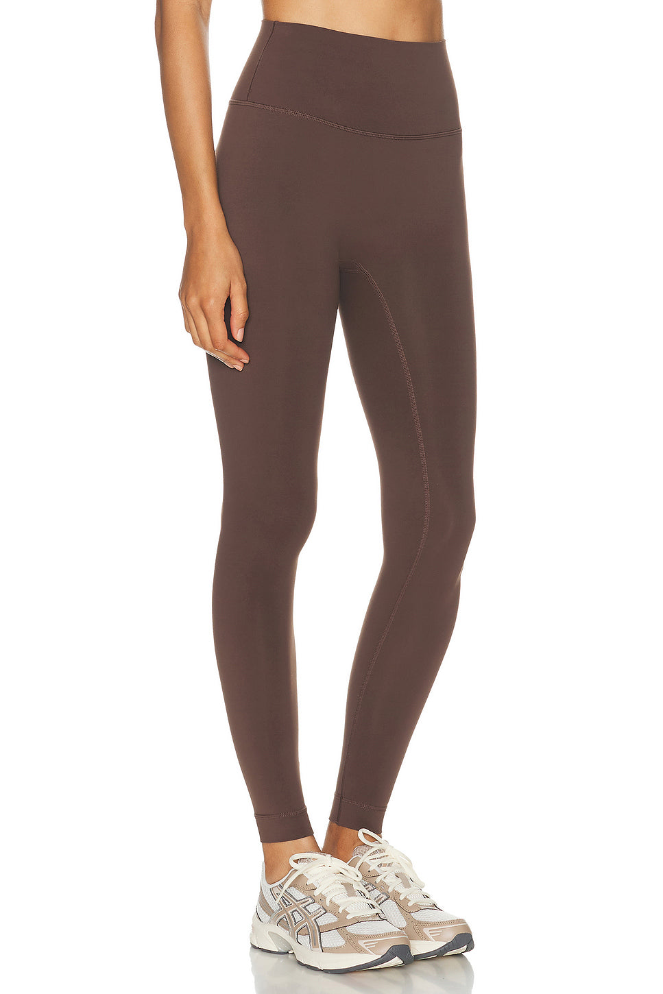 Airluxe Breathe High Rise Legging