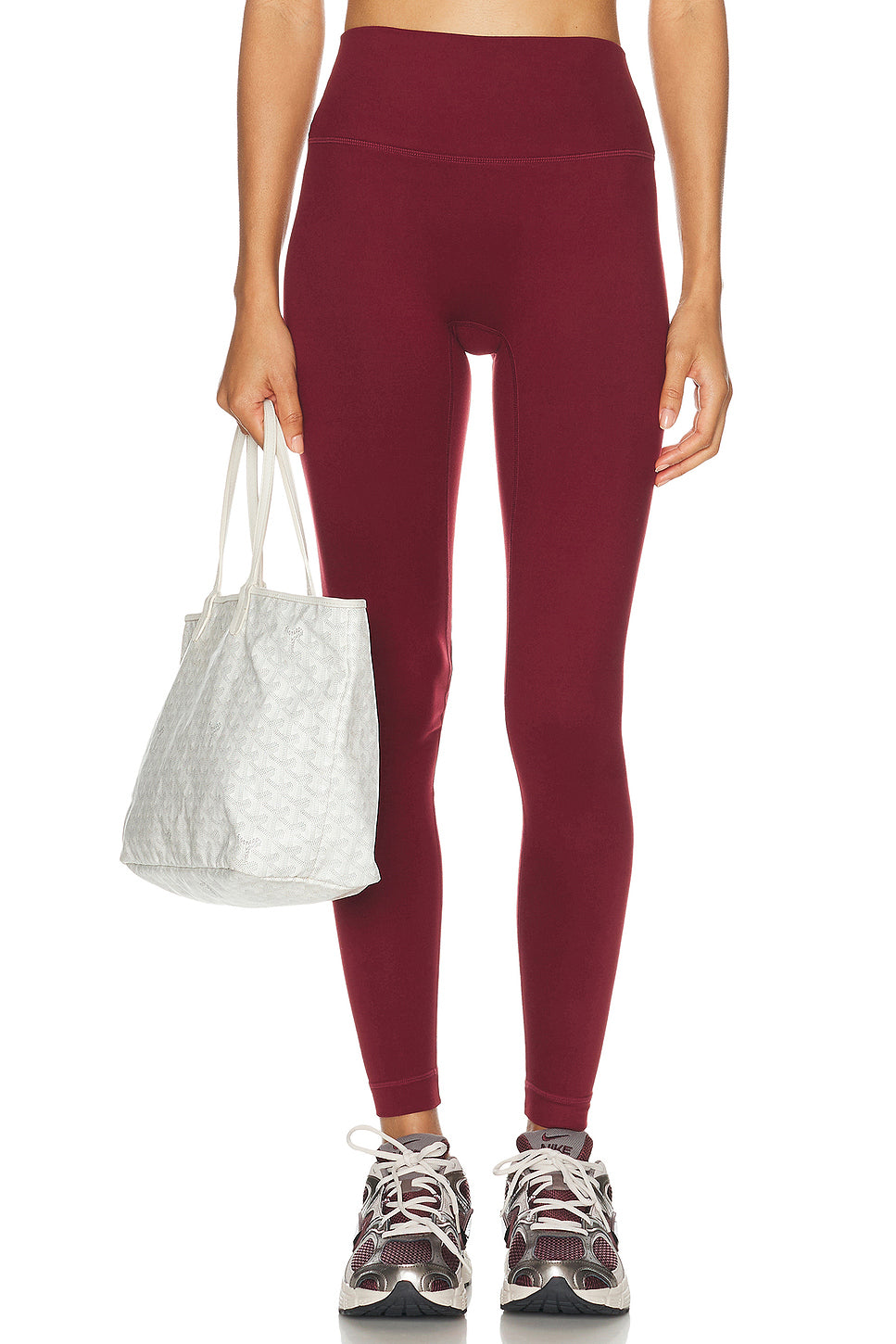 Formcloud Cloud Legging