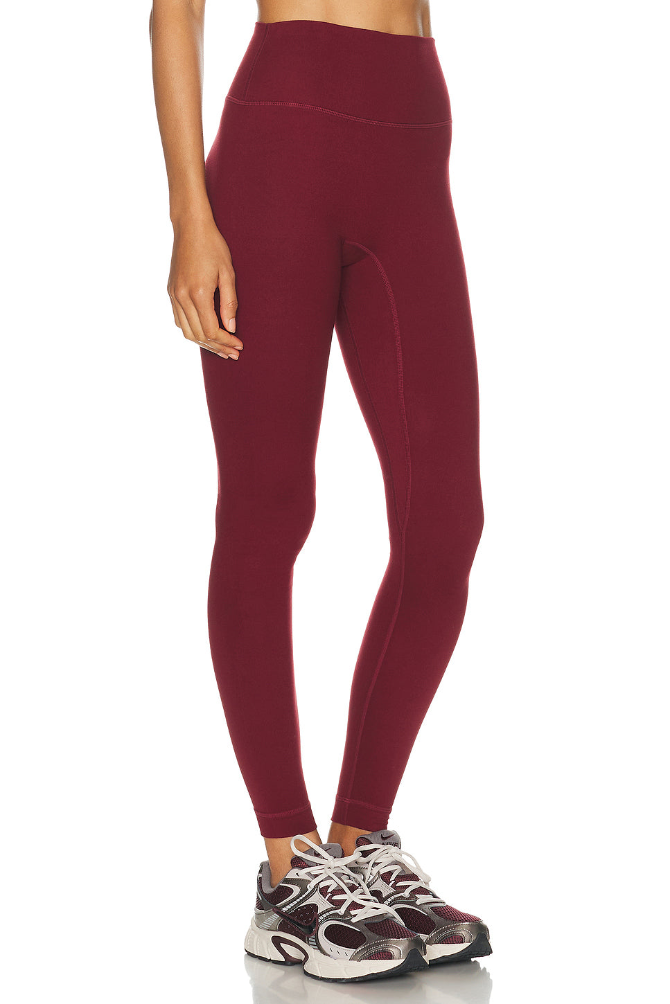 Formcloud Cloud Legging