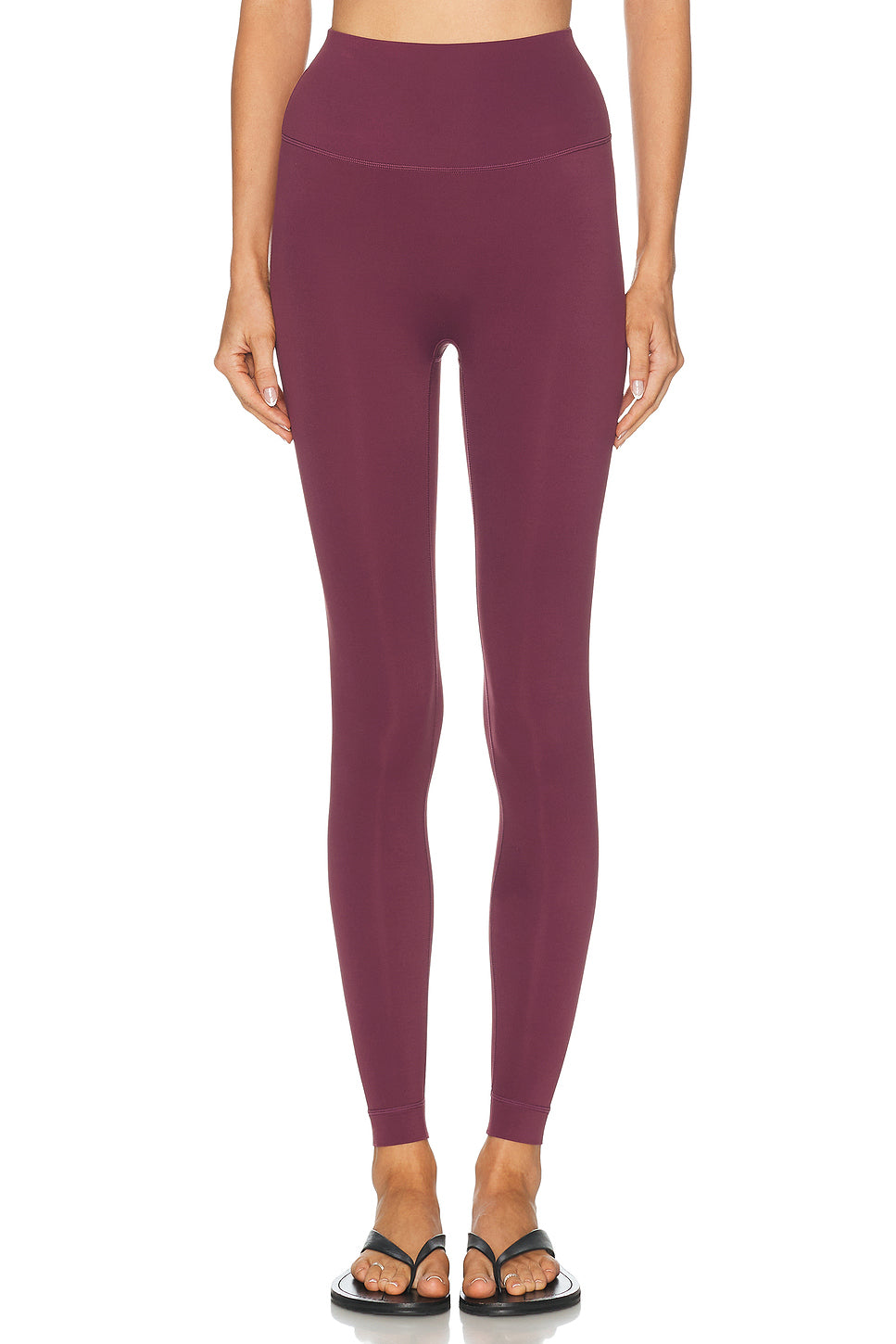 Breathe Legging
