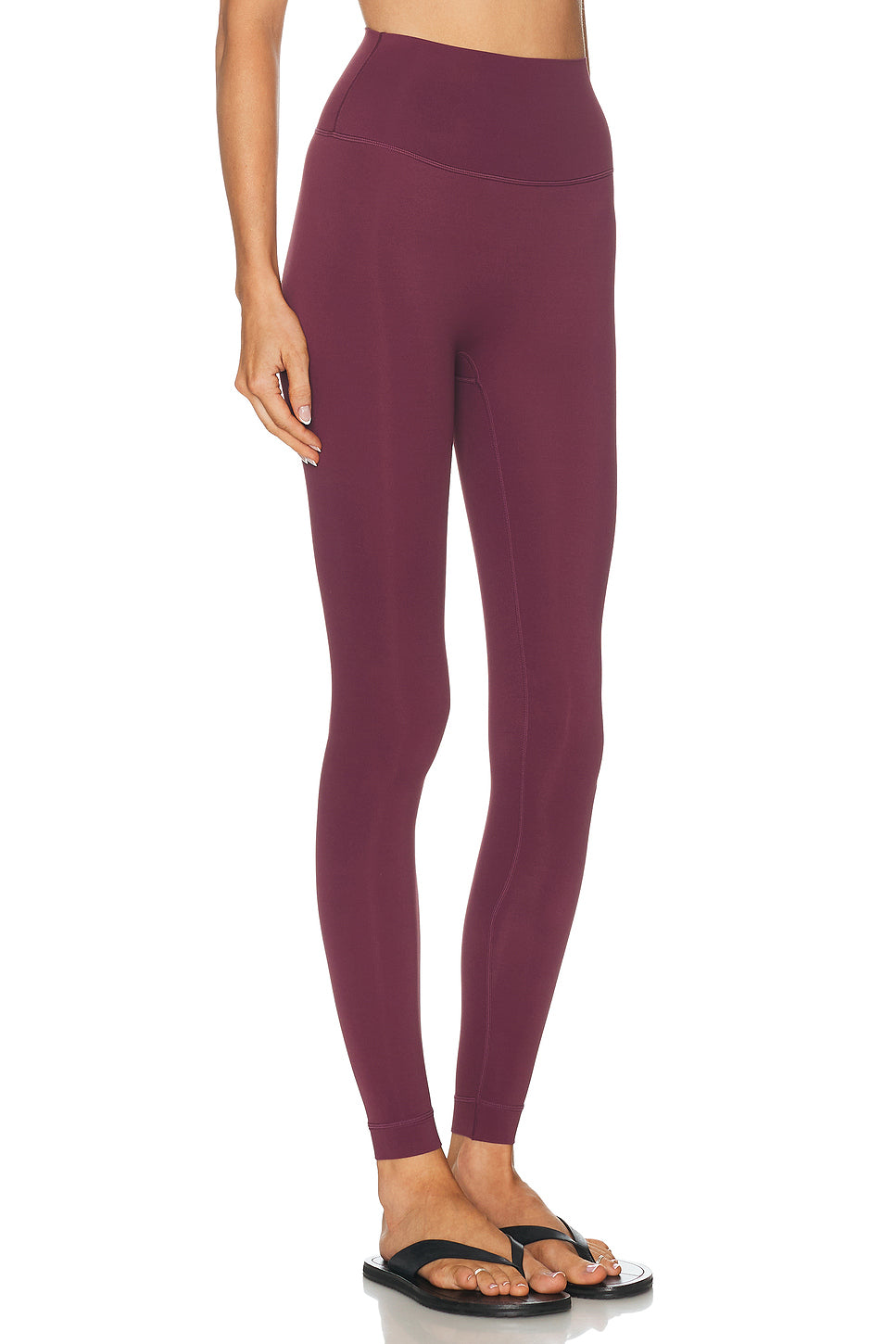 Breathe Legging