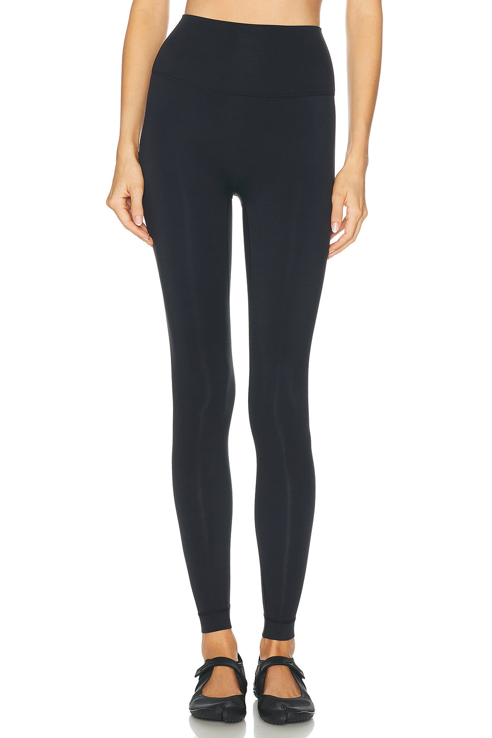 Aeraline Breathe Legging